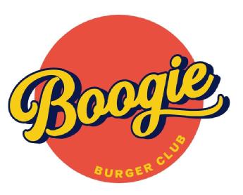 Imagen de BOOGIE BURGER CLUB