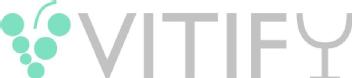 Imagen de VITIFY