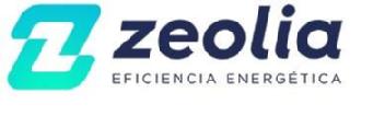 Imagen de ZEOLIA EFICIENCIA ENERGETICA