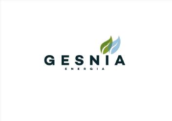 Imagen de GESNIA ENERGIA