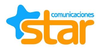 Imagen de Star Comunicaciones
