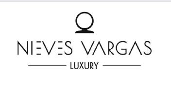 Imagen de NIEVES VARGAS LUXURY