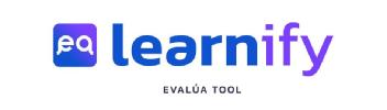 Imagen de EA LEARNIFY EVALUA TOOL