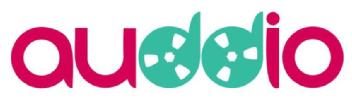 Imagen de auddio