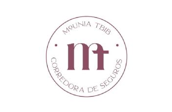 Imagen de MOUNIA TBIB CORREDORA DE SEGUROS