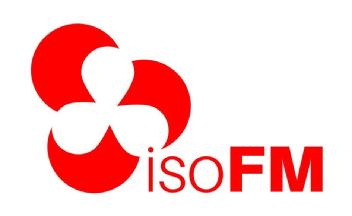 Imagen de isoFM