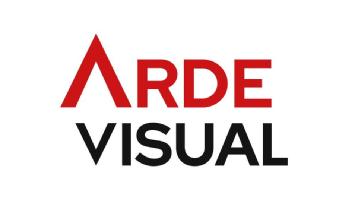 Imagen de Arde Visual