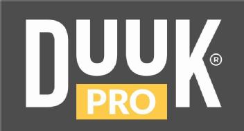 Imagen de DUUKPRO