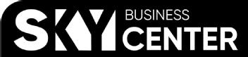 Imagen de SKY BUSINESS CENTER