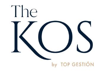 Imagen de The KOST by TOP GESTIÓN