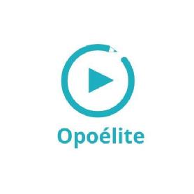 Imagen de Opoélite