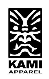 Imagen de KAMI APPAREL