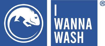 Imagen de I wanna wash