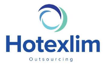 Imagen de Hotexlim Outsourcong