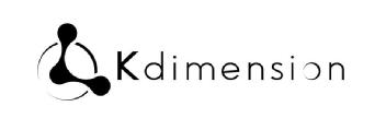 Imagen de Kdimension