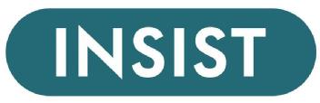 Imagen de INSIST