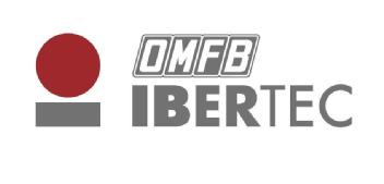 Imagen de OMFB IBERTEC
