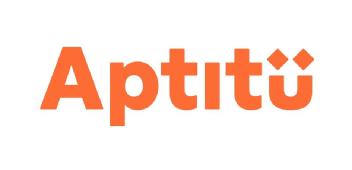 Imagen de Aptitü