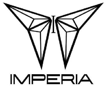 Imagen de I IMPERIA