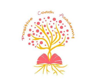 Imagen de Positive Coach Academy