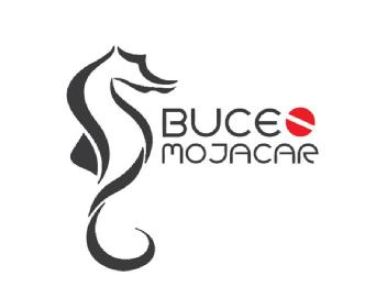 Imagen de BUCEO MOJACAR