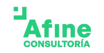 Imagen de Afine consultoría