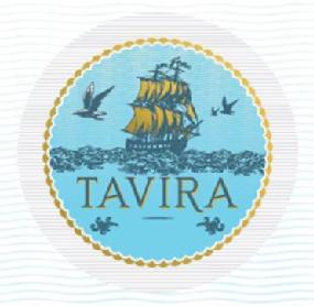 Imagen de TAVIRA