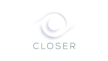 Imagen de CLOSER