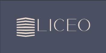 Imagen de LICEO