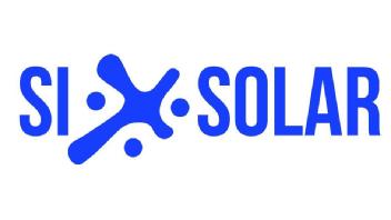 Imagen de SI SOLAR