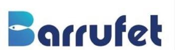 Imagen de BARRUFET