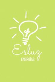 Imagen de ESLUZ ENERGIAS