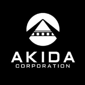 Imagen de AKIDA CORPORATION