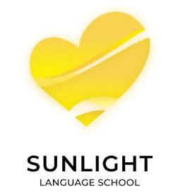 Imagen de SUNLIGHT LANGUAGE SCHOOL