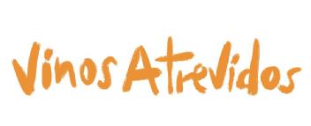 Imagen de VINOS ATREVIDOS