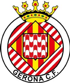 Imagen de GERONA CF