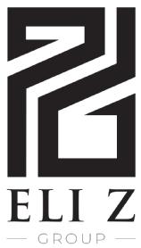 Imagen de ELI Z GROUP