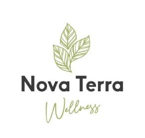 Imagen de Nova Terra Wellness