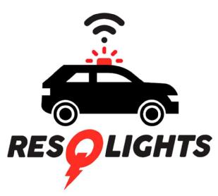 Imagen de RESQLIGHTS