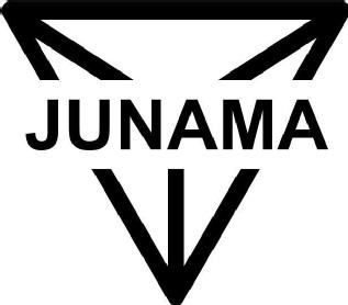 Imagen de JUNAMA