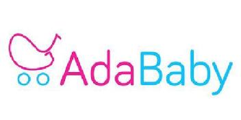 Imagen de ADABABY