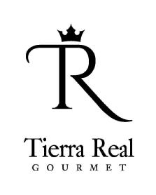 Imagen de TR TIERRA REAL GOURMET