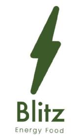 Imagen de BLITZ ENERGY FOOD