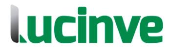Imagen de LUCINVE