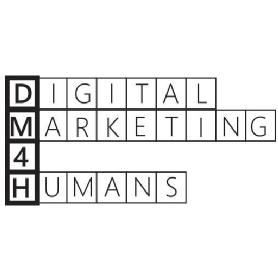 Imagen de DIGITAL MARKETING 4 HUMANS