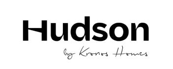 Imagen de HUDSON BY KRONOS HOMES