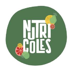 Imagen de NUTRICOLES