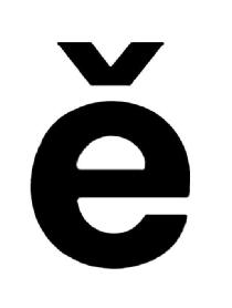 Imagen de E