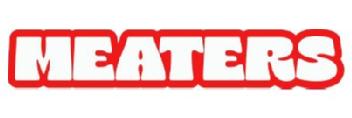 Imagen de MEATERS