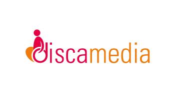 Imagen de DISCAMEDIA
